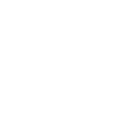 Hitchita Plumbers
